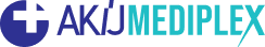 akijmediplex.com